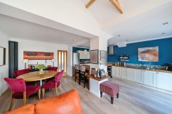Images for Wolsey Close, Wells, Somerset
