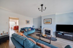 Images for Wolsey Close, Wells, Somerset