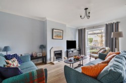 Images for Wolsey Close, Wells, Somerset