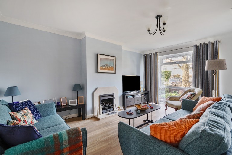 Images for Wolsey Close, Wells, Somerset