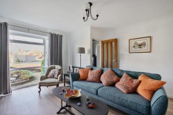 Images for Wolsey Close, Wells, Somerset