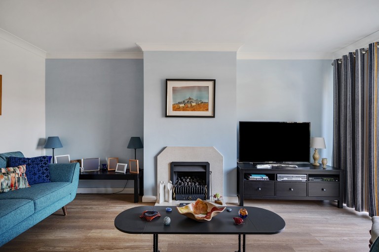 Images for Wolsey Close, Wells, Somerset