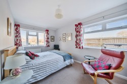 Images for Wolsey Close, Wells, Somerset