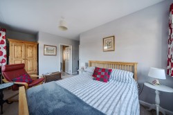 Images for Wolsey Close, Wells, Somerset