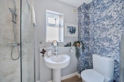 Images for Wolsey Close, Wells, Somerset