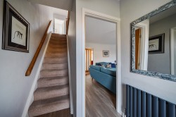 Images for Wolsey Close, Wells, Somerset