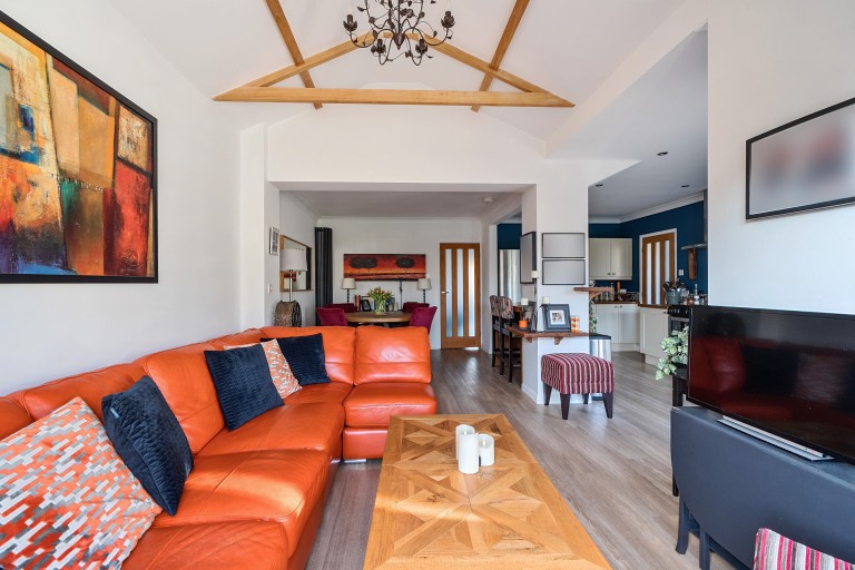 Images for Wolsey Close, Wells, Somerset