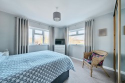 Images for Wolsey Close, Wells, Somerset