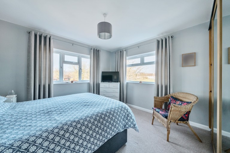 Images for Wolsey Close, Wells, Somerset