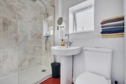 Images for Wolsey Close, Wells, Somerset