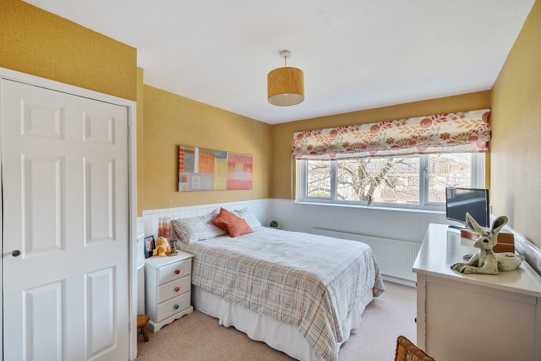 Images for Wolsey Close, Wells, Somerset