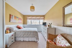 Images for Wolsey Close, Wells, Somerset