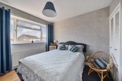 Images for Wolsey Close, Wells, Somerset