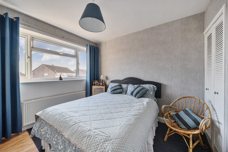 Images for Wolsey Close, Wells, Somerset