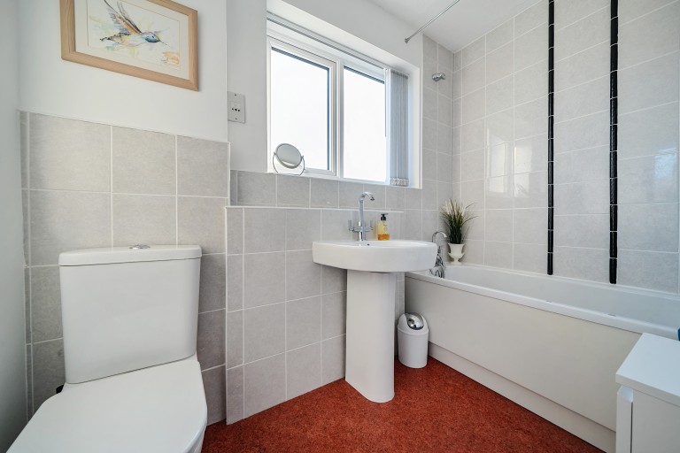 Images for Wolsey Close, Wells, Somerset