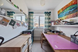 Images for Wolsey Close, Wells, Somerset