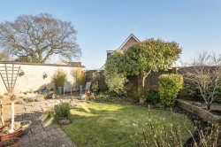 Images for Wolsey Close, Wells, Somerset