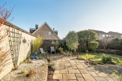 Images for Wolsey Close, Wells, Somerset