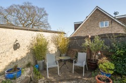 Images for Wolsey Close, Wells, Somerset