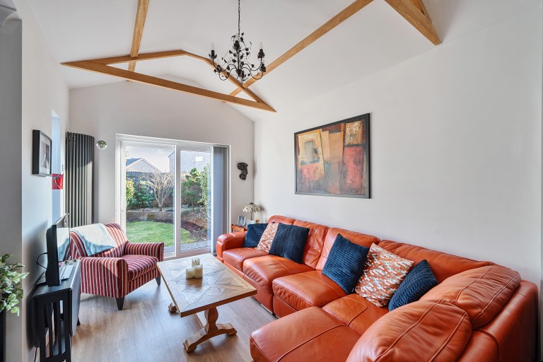 Images for Wolsey Close, Wells, Somerset