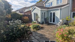 Images for Wolsey Close, Wells, Somerset