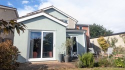 Images for Wolsey Close, Wells, Somerset