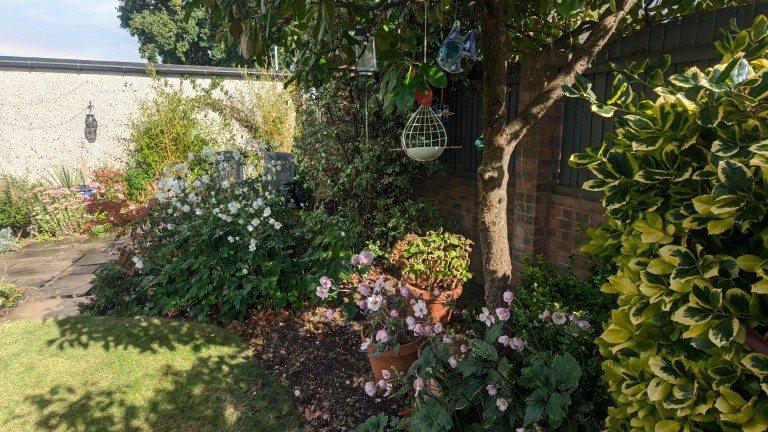 Images for Wolsey Close, Wells, Somerset