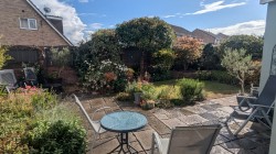 Images for Wolsey Close, Wells, Somerset