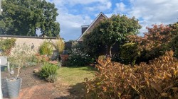 Images for Wolsey Close, Wells, Somerset