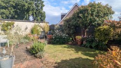 Images for Wolsey Close, Wells, Somerset