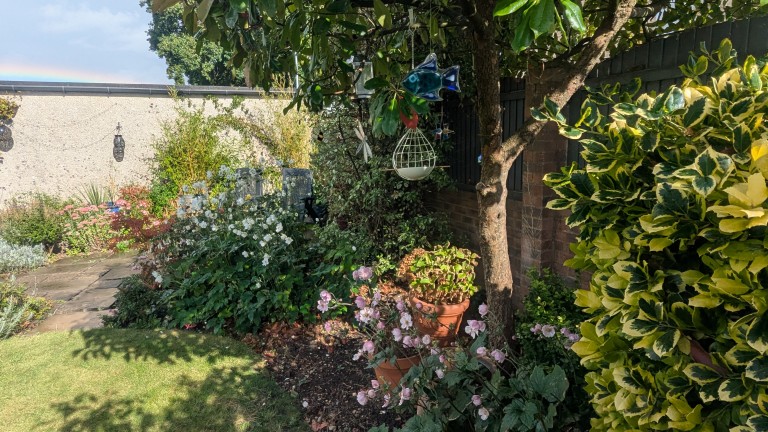 Images for Wolsey Close, Wells, Somerset