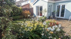 Images for Wolsey Close, Wells, Somerset