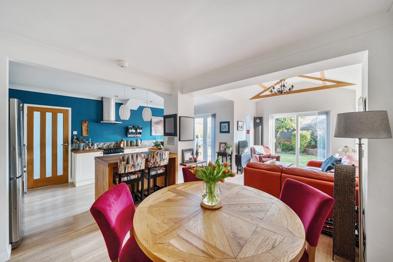 Images for Wolsey Close, Wells, Somerset