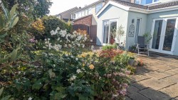 Images for Wolsey Close, Wells, Somerset