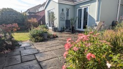 Images for Wolsey Close, Wells, Somerset