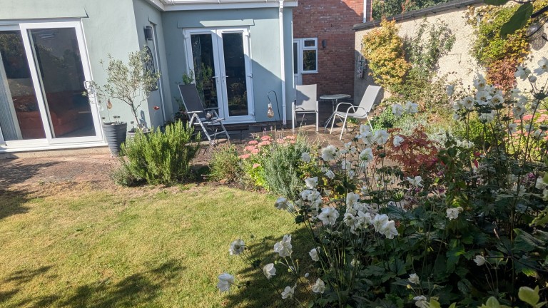 Images for Wolsey Close, Wells, Somerset