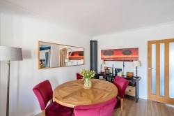 Images for Wolsey Close, Wells, Somerset