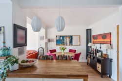 Images for Wolsey Close, Wells, Somerset