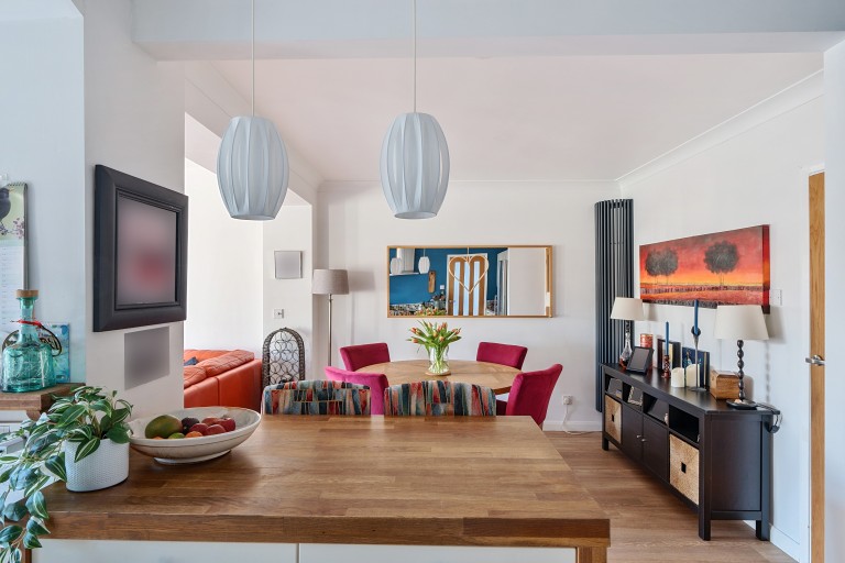 Images for Wolsey Close, Wells, Somerset