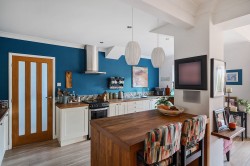 Images for Wolsey Close, Wells, Somerset