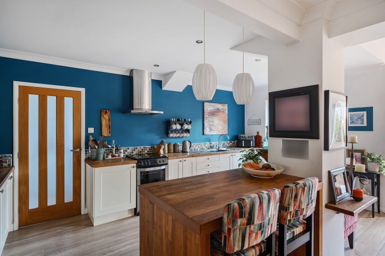 Images for Wolsey Close, Wells, Somerset