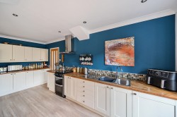 Images for Wolsey Close, Wells, Somerset