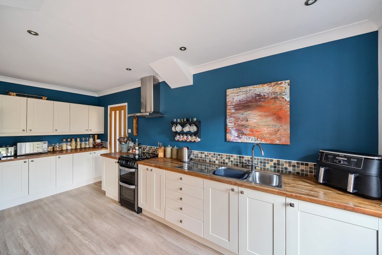 Images for Wolsey Close, Wells, Somerset