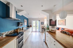 Images for Wolsey Close, Wells, Somerset