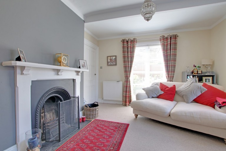 Images for Queens Road, Lyndhurst, SO43