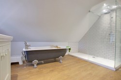Images for Queens Road, Lyndhurst, SO43