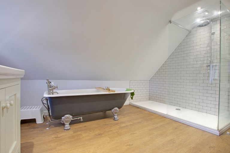 Images for Queens Road, Lyndhurst, SO43