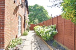 Images for Queens Road, Lyndhurst, SO43