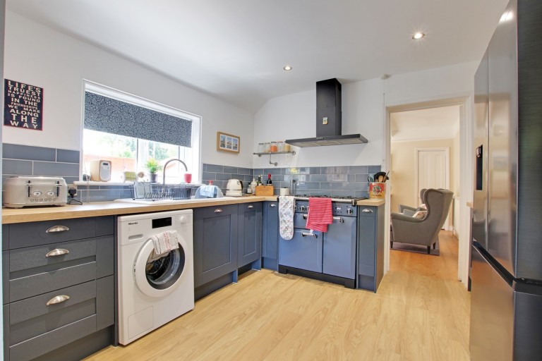 Images for Queens Road, Lyndhurst, SO43