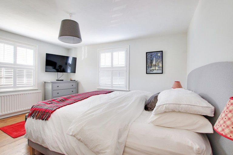 Images for Queens Road, Lyndhurst, SO43